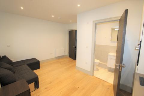 Flat 9, 10 Crown Hill, Croydon, CR0 1RZ