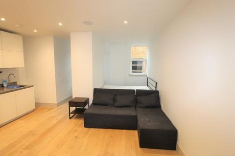 Flat 9, 10 Crown Hill, Croydon, CR0 1RZ