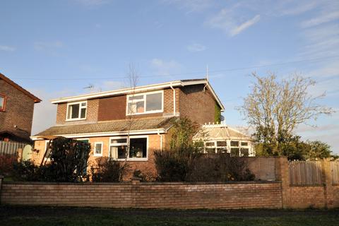 24 Church View, Holton, Halesworth, IP19 8PB