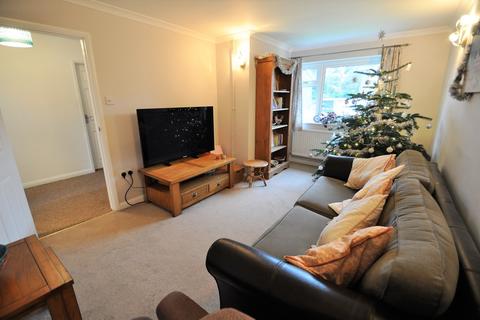 24 Church View, Holton, Halesworth, IP19 8PB