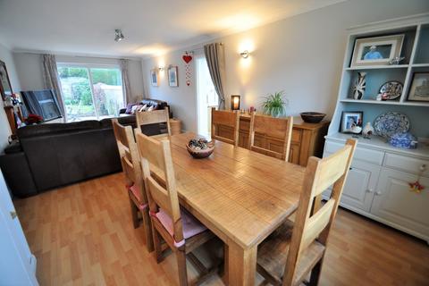 24 Church View, Holton, Halesworth, IP19 8PB