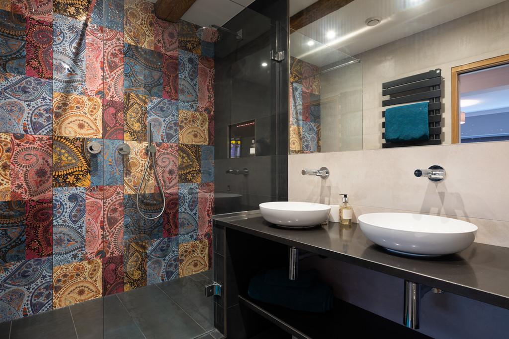 Bedroom 1 En Suite