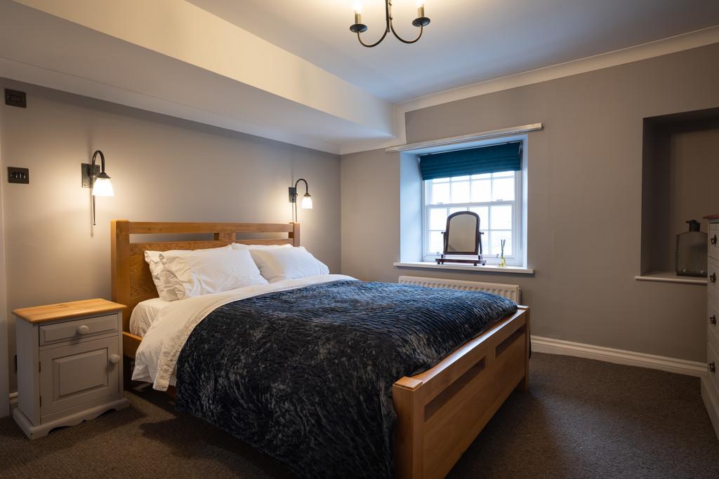 Bedroom3