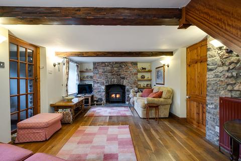 Elm Grove Cottage Bath Road, Langford, Bristol, BS40 5EB