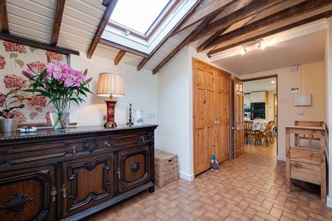 Elm Grove Cottage Bath Road, Langford, Bristol, BS40 5EB