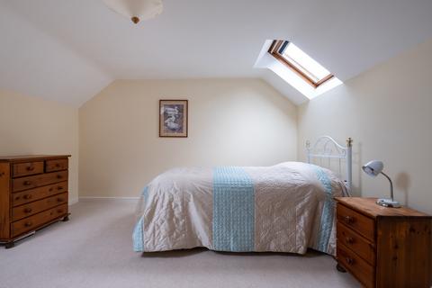 Elm Grove Cottage Bath Road, Langford, Bristol, BS40 5EB
