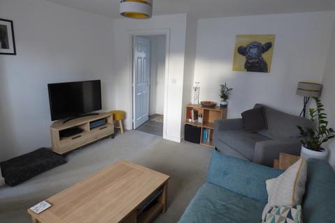 2 Anslow Road, Wellesbourne, Warwick, CV35 9UT