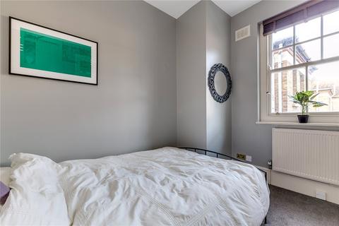 2 bedroom flat for sale, Argyll Mansions, Bishops King's Road, West Kensington