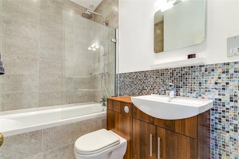 2 bedroom flat for sale, Argyll Mansions, Bishops King's Road, West Kensington