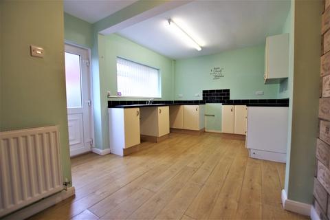 85 Attlee Road, Cheadle, Stoke-on-trent, ST10 1LL