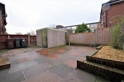 85 Attlee Road, Cheadle, Stoke-on-trent, ST10 1LL