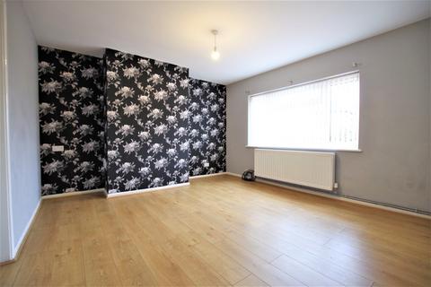 85 Attlee Road, Cheadle, Stoke-on-trent, ST10 1LL