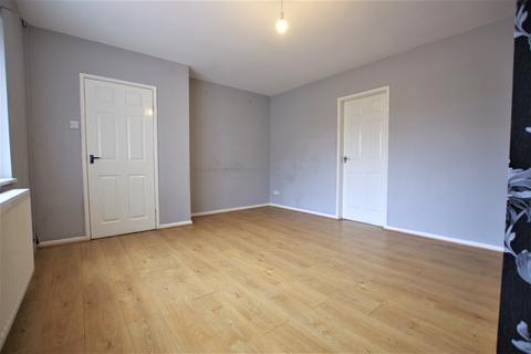85 Attlee Road, Cheadle, Stoke-on-trent, ST10 1LL