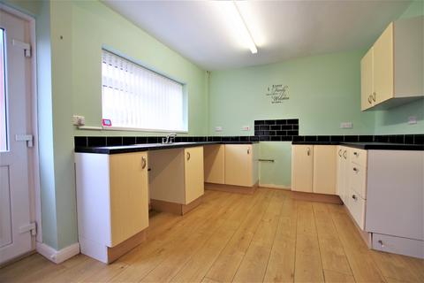 85 Attlee Road, Cheadle, Stoke-on-trent, ST10 1LL