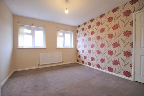 85 Attlee Road, Cheadle, Stoke-on-trent, ST10 1LL