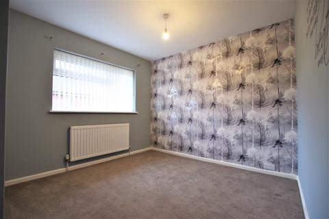 85 Attlee Road, Cheadle, Stoke-on-trent, ST10 1LL