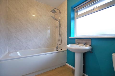 85 Attlee Road, Cheadle, Stoke-on-trent, ST10 1LL