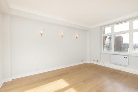 1 bedroom apartment for sale - Fetter Lane, EC4