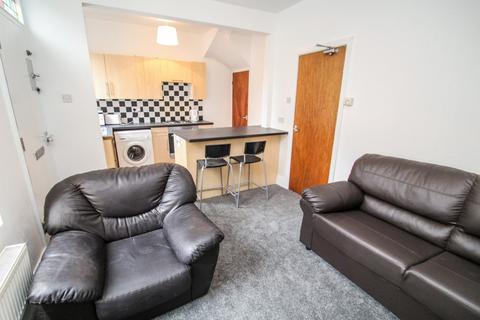 23 Harold View, Leeds, LS6 1PP