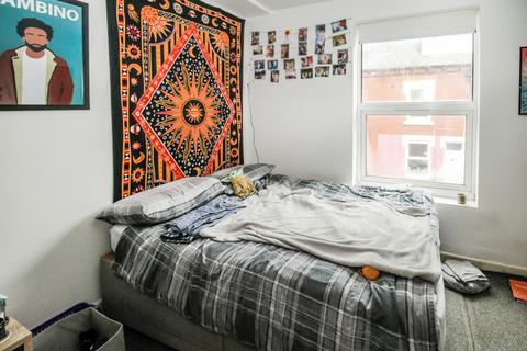 23 Harold View, Leeds, LS6 1PP