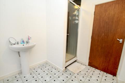 23 Harold View, Leeds, LS6 1PP