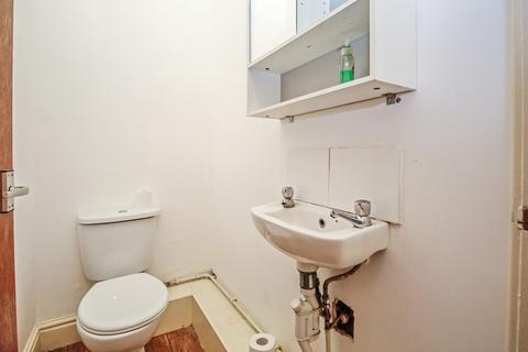 23 Harold View, Leeds, LS6 1PP