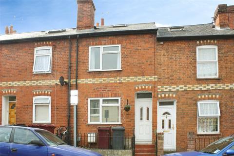 Sherman Road, Berkshire RG1