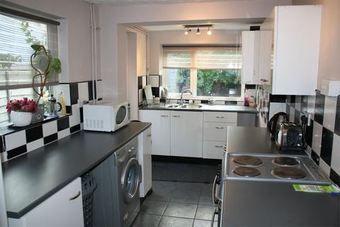 undefined, Sherman Road, Berkshire RG1