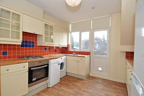 29 Queens Road, Loughton, IG10 1RR