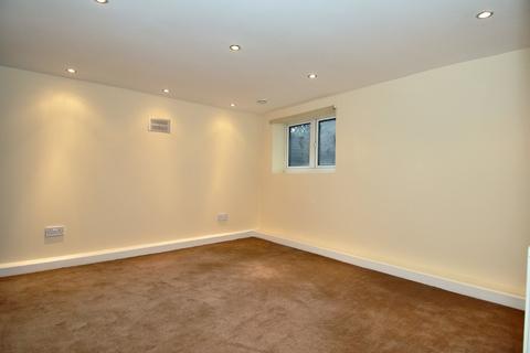 29 Queens Road, Loughton, IG10 1RR