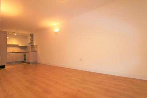 1 bedroom apartment to rent, Darkes Lane, Potters Bar EN6