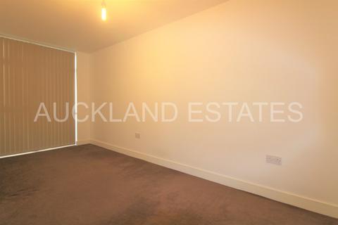 1 bedroom apartment to rent, Darkes Lane, Potters Bar EN6