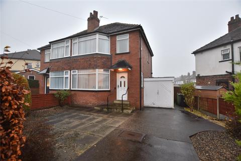 4 Brian View, Leeds, LS15 7PQ