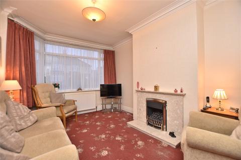 4 Brian View, Leeds, LS15 7PQ