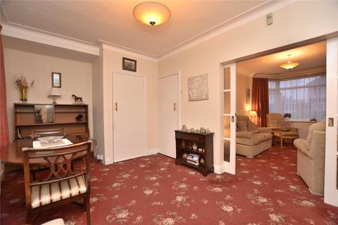 4 Brian View, Leeds, LS15 7PQ