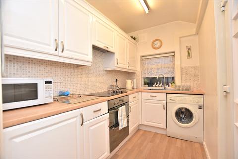 4 Brian View, Leeds, LS15 7PQ