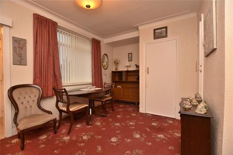 4 Brian View, Leeds, LS15 7PQ