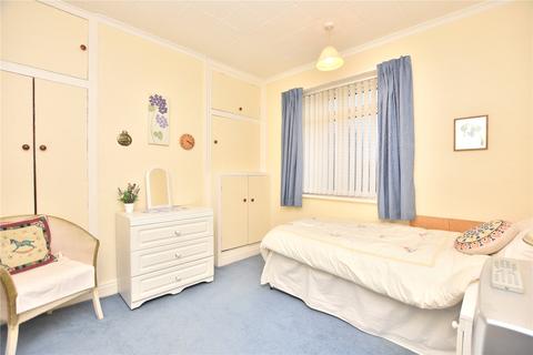 4 Brian View, Leeds, LS15 7PQ