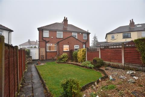 4 Brian View, Leeds, LS15 7PQ