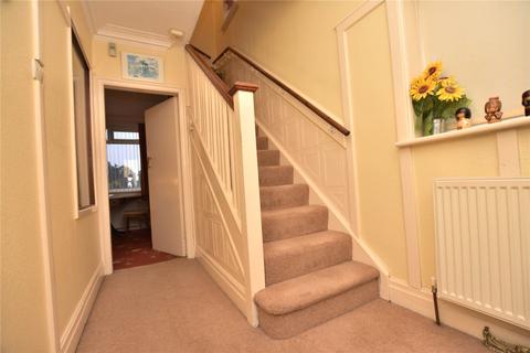 4 Brian View, Leeds, LS15 7PQ