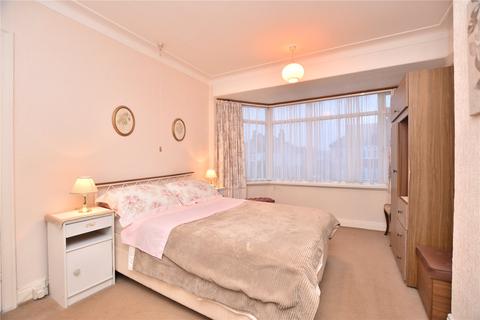 4 Brian View, Leeds, LS15 7PQ