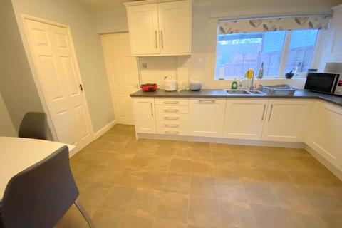 3 bedroom terraced house for sale - Lodge Road, Stratford-Upon-Avon