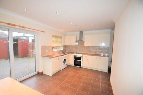 27 Norman Avenue, Southall, UB1 2AU