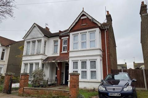 55 Cheltenham Road, Southend-on-sea, SS1 2SA