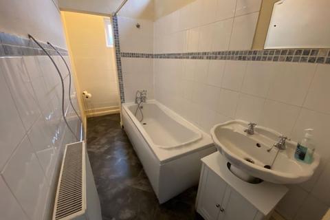 55 Cheltenham Road, Southend-on-sea, SS1 2SA