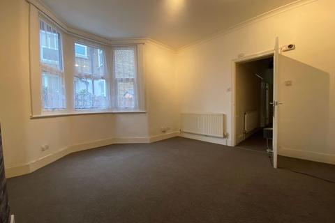55 Cheltenham Road, Southend-on-sea, SS1 2SA