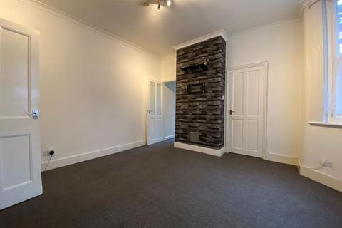 55 Cheltenham Road, Southend-on-sea, SS1 2SA
