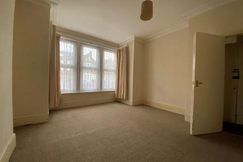 55 Cheltenham Road, Southend-on-sea, SS1 2SA