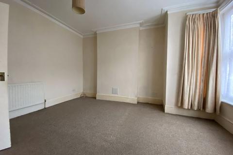 55 Cheltenham Road, Southend-on-sea, SS1 2SA