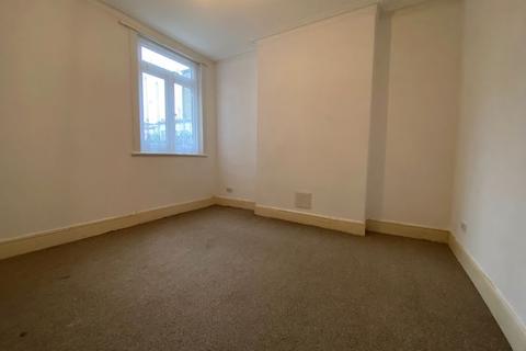 55 Cheltenham Road, Southend-on-sea, SS1 2SA